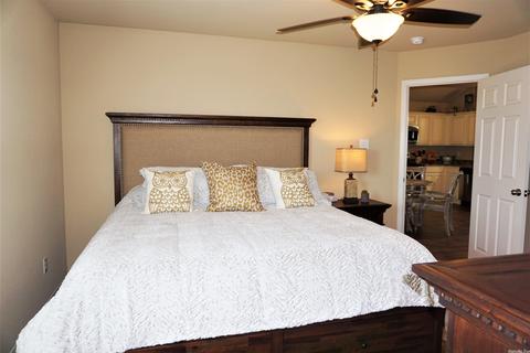 310 Emma Dr, Brookland, AR 72417 photo 10
