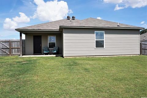 310 Emma Dr, Brookland, AR 72417 photo 20