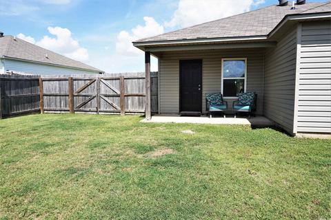 310 Emma Dr, Brookland, AR 72417 photo 19