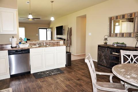 310 Emma Dr, Brookland, AR 72417 photo 8