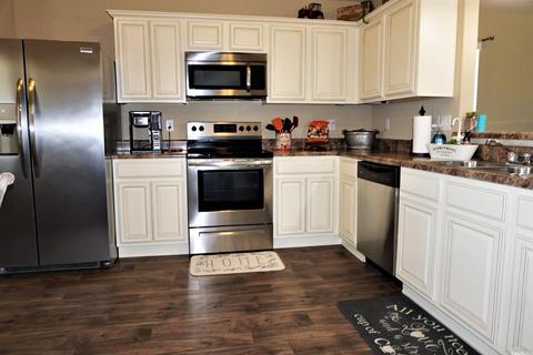 310 Emma Dr, Brookland, AR 72417 photo 7