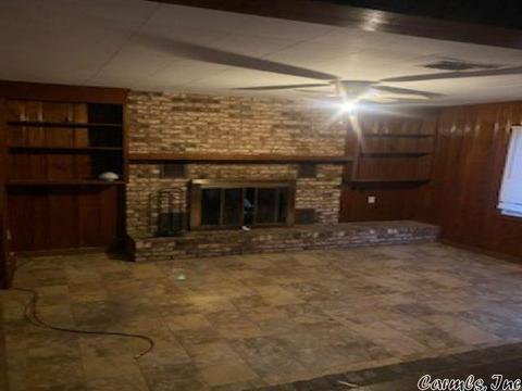 814 Hudson Ave, Pine Bluff, AR 71603 photo 7