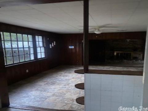 814 Hudson Ave, Pine Bluff, AR 71603 photo 6