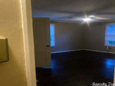 814 Hudson Ave, Pine Bluff, AR 71603 photo 12