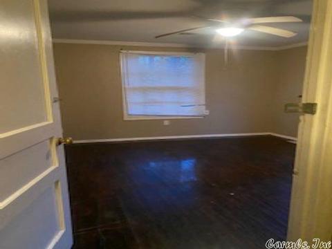 814 Hudson Ave, Pine Bluff, AR 71603 photo 13
