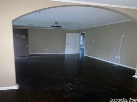814 Hudson Ave, Pine Bluff, AR 71603 photo 15