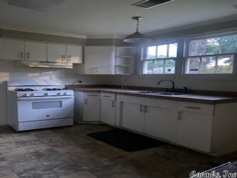 814 Hudson Ave, Pine Bluff, AR 71603 photo 5