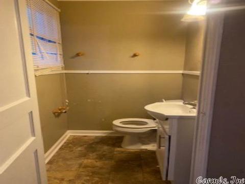 814 Hudson Ave, Pine Bluff, AR 71603 photo 14