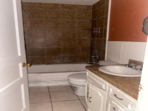 814 Hudson Ave, Pine Bluff, AR 71603 photo 10