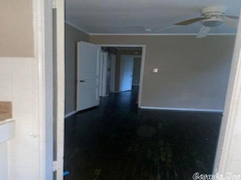 814 Hudson Ave, Pine Bluff, AR 71603 photo 8
