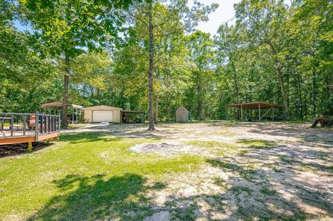 10024 Pepperidge Rd, Pine Bluff, AR 71603 photo 7