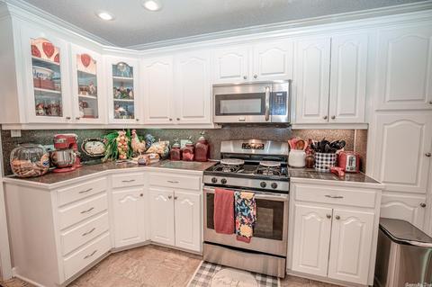 10024 Pepperidge Rd, Pine Bluff, AR 71603 photo 15