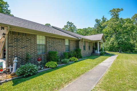 10024 Pepperidge Rd, Pine Bluff, AR 71603 photo 4