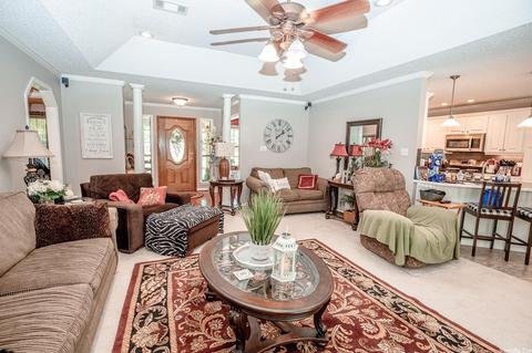 10024 Pepperidge Rd, Pine Bluff, AR 71603 photo 11