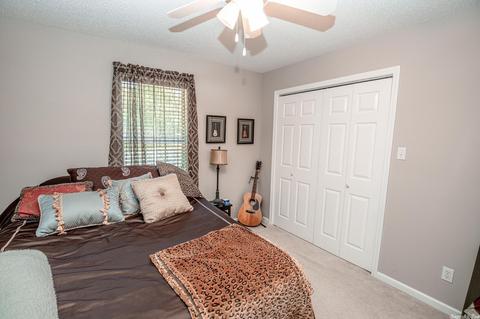 10024 Pepperidge Rd, Pine Bluff, AR 71603 photo 23