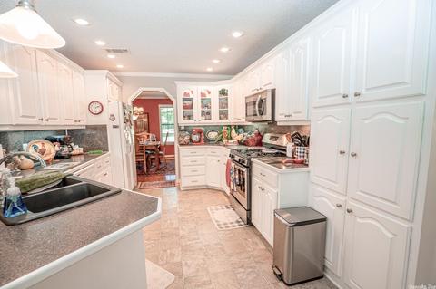 10024 Pepperidge Rd, Pine Bluff, AR 71603 photo 13