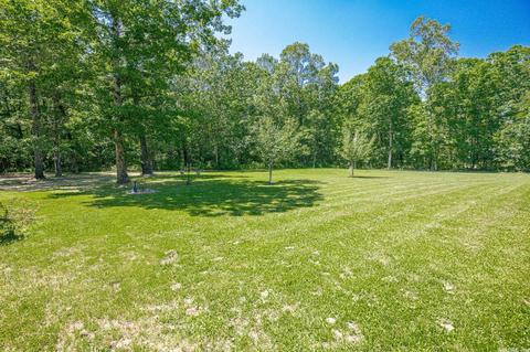 10024 Pepperidge Rd, Pine Bluff, AR 71603 photo 35