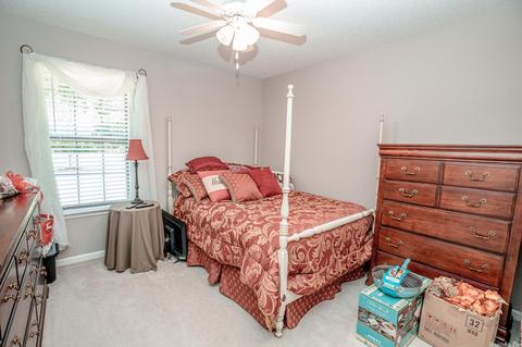 10024 Pepperidge Rd, Pine Bluff, AR 71603 photo 20