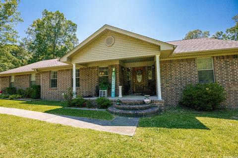 10024 Pepperidge Rd, Pine Bluff, AR 71603 photo 5
