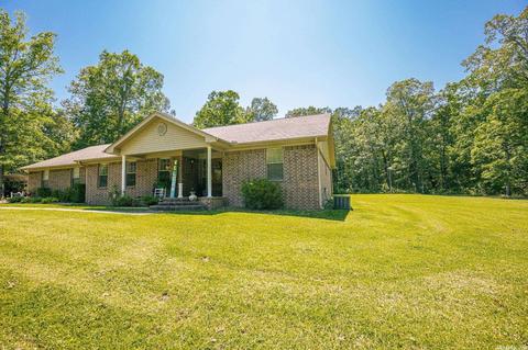 10024 Pepperidge Rd, Pine Bluff, AR 71603 photo 39
