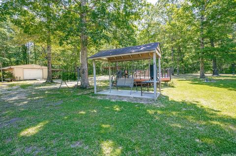10024 Pepperidge Rd, Pine Bluff, AR 71603 photo 32