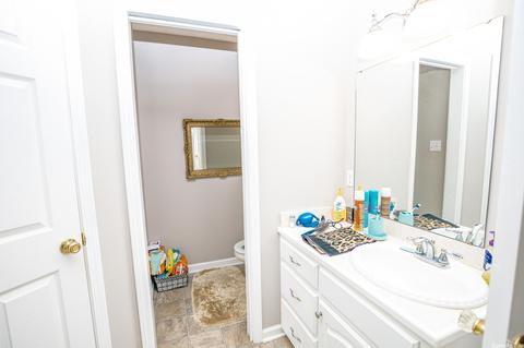 10024 Pepperidge Rd, Pine Bluff, AR 71603 photo 30