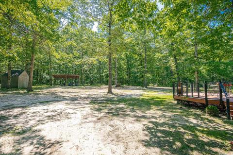 10024 Pepperidge Rd, Pine Bluff, AR 71603 photo 38