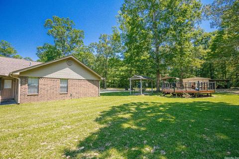 10024 Pepperidge Rd, Pine Bluff, AR 71603 photo 6