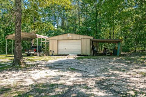 10024 Pepperidge Rd, Pine Bluff, AR 71603 photo 37