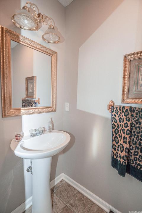 10024 Pepperidge Rd, Pine Bluff, AR 71603 photo 24