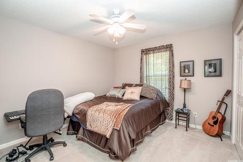10024 Pepperidge Rd, Pine Bluff, AR 71603 photo 22
