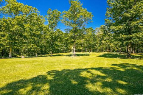 10024 Pepperidge Rd, Pine Bluff, AR 71603 photo 3