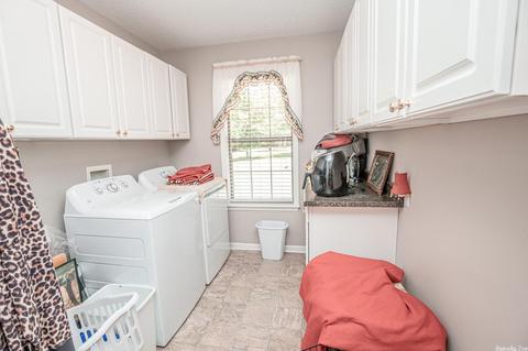 10024 Pepperidge Rd, Pine Bluff, AR 71603 photo 26
