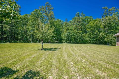 10024 Pepperidge Rd, Pine Bluff, AR 71603 photo 36