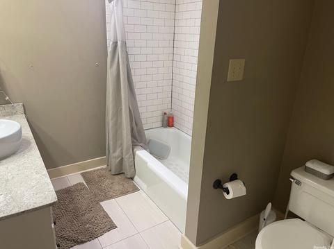 22 Elmwood Circle Cir, Pine Bluff, AR 71603 photo 11