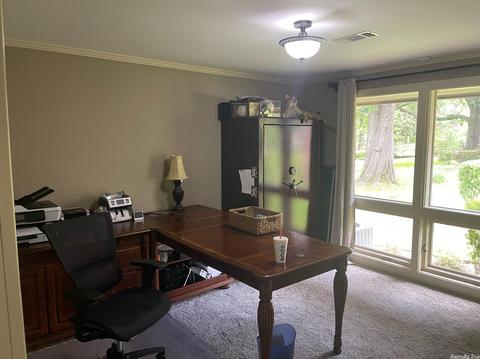 22 Elmwood Circle Cir, Pine Bluff, AR 71603 photo 34
