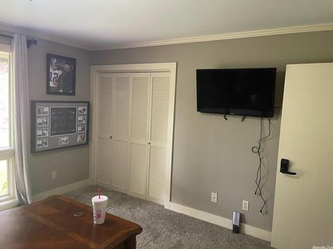 22 Elmwood Circle Cir, Pine Bluff, AR 71603 photo 33