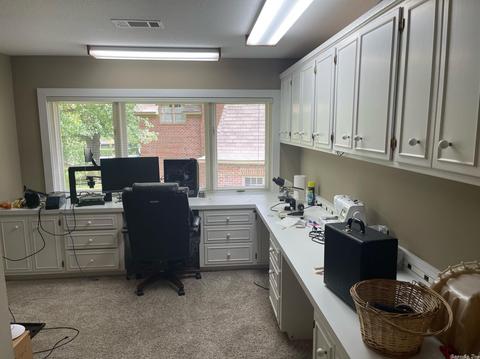 22 Elmwood Circle Cir, Pine Bluff, AR 71603 photo 7