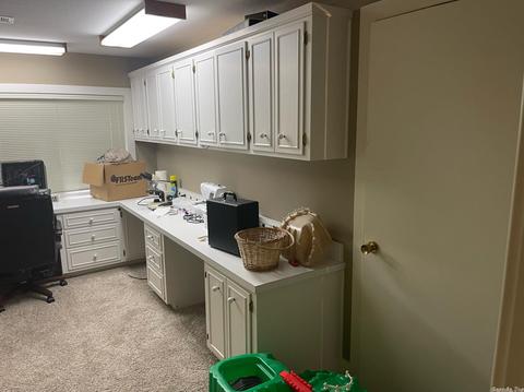 22 Elmwood Circle Cir, Pine Bluff, AR 71603 photo 9