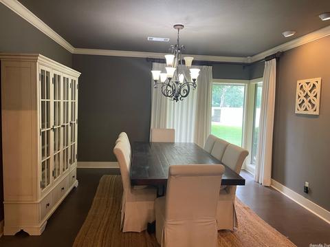 22 Elmwood Circle Cir, Pine Bluff, AR 71603 photo 39