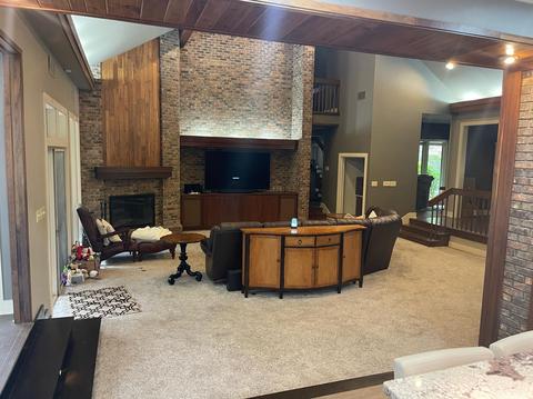 22 Elmwood Circle Cir, Pine Bluff, AR 71603 photo 46