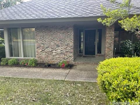 22 Elmwood Circle Cir, Pine Bluff, AR 71603 photo 48