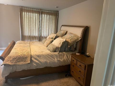 22 Elmwood Circle Cir, Pine Bluff, AR 71603 photo 26