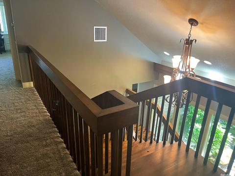 22 Elmwood Circle Cir, Pine Bluff, AR 71603 photo 5