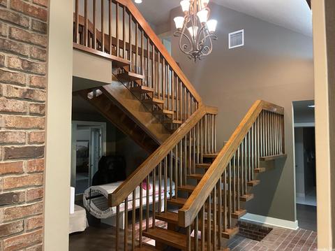22 Elmwood Circle Cir, Pine Bluff, AR 71603 photo 30