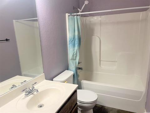 10 Lapis Cv, Greenbrier, AR 72058 photo 12