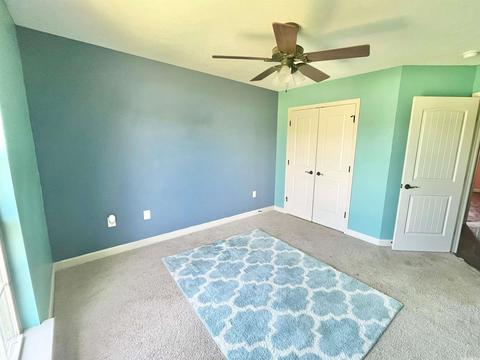 10 Lapis Cv, Greenbrier, AR 72058 photo 8