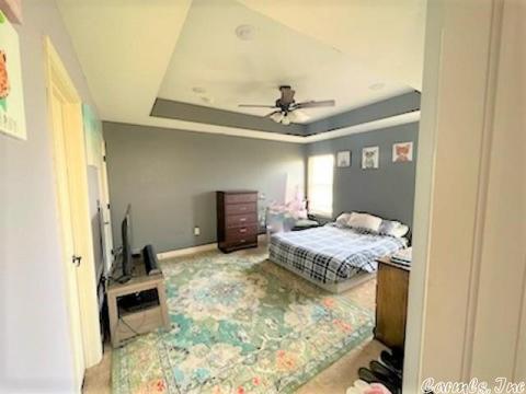 10 Lapis Cv, Greenbrier, AR 72058 photo 14
