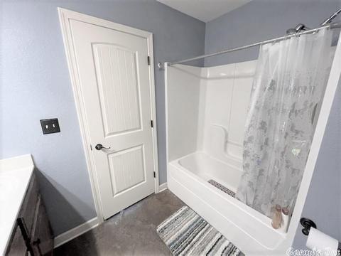 10 Lapis Cv, Greenbrier, AR 72058 photo 17