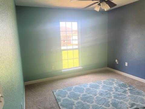 10 Lapis Cv, Greenbrier, AR 72058 photo 11